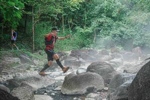 BIB: 
                            <button type="button" onclick="openModal(25110730)" class="btn btn-primary btn-sm float-right btn-popup" data-toggle="modal" data-target=".modal-high-quality">
                        <i class="fas fa-shopping-cart"></i> Add to Cart
                    </button>
                                            <button type="button" onclick="isThisMe(25110730, true)" class="btn btn-success btn-sm float-right btn-popup btn-isme hidden" data-toggle="tooltip" data-placement="bottom" title="นี่คือรูปของคุณใช่ไหม คลิกที่นี่เพื่อเอาเข้าอัลบั้ม">
                        <i class="fas fa-plus"></i> Add to album
                    </button>
                    <button type="button" onclick="isThisMe(25110730, false)" class="btn btn-warning btn-sm float-right btn-popup btn-isnotme hidden">
                        <i class="fas fa-ban"></i> Remove from album
                    </button>